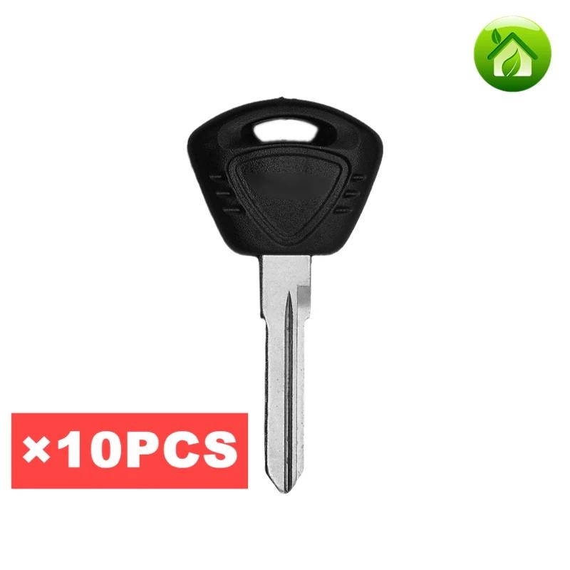 Triumph Key, Triumph  Key, 600 675    T100/800/900 (  Ĩ ġ )
